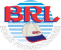 BRL Bons - Apucarana/PR