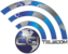 CCI Telecom - Apucarana/PR
