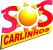 SOS Carlinhos